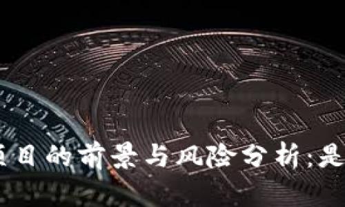 Tokenim项目的前景与风险分析：是否会跑路？