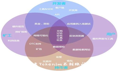 解决火币转账至Tokenim不到账问题的全面指南