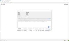 2023年最佳比特币交易手机APP：快速、安全、便捷