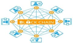 如何在苹果版Tokenim 2.0上管理和增值你的资产