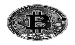 狐狸钱包狸接收代码：完整指南与使用技巧