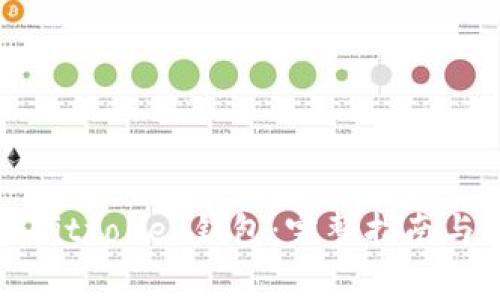 如何安全登录Bitfoliex钱包：完整指南与常见问题解答