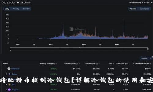 如何将比特币提到冷钱包？详解冷钱包的使用和安全性
