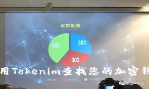 如何使用Tokenim查找您的加密钱包信息