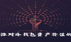 以太坊爆涨对冷钱包资产价值的影响分析