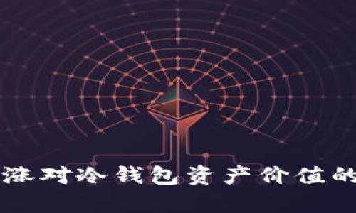 以太坊爆涨对冷钱包资产价值的影响分析