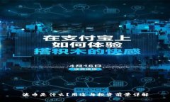 波币是什么？用途与投资前景详解