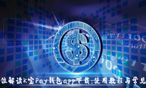   
全方位解读K宝Pay钱包app下载：使用教程与常见问题