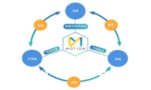 如何将Tokenim导入EOS区块链：全面指南