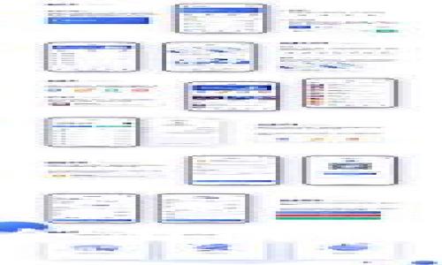 如何制作冷钱包？全面的视频教程与实用指南