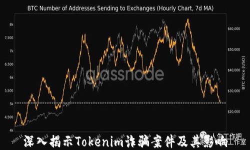 
深入揭示Tokenim诈骗案件及其影响