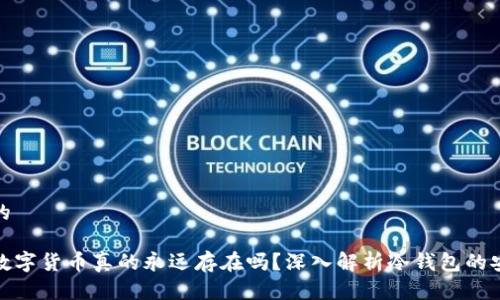 思考一个且的

冷钱包里的数字货币真的永远存在吗？深入解析冷钱包的安全性与风险