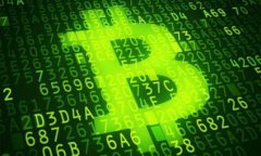   Tokenim支付密码忘了该如何处理？ /  guanjianci T