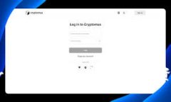 全面解析Ledger钱包产品线：安全的数字资产存储