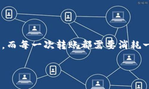 s在区块链的世界里，使用Token进行转账通常涉及一系列操作和步骤。Token通常是基于某种区块链协议（如以太坊）创建的数字资产，而每一次转账都需要消耗一定的资源。以下是关于在使用Token进行转账时所需消耗的内容的详细介绍，包括所需的费用、能源消耗以及可能涉及的其他成本。/s

使用Token进行转账时需要消耗哪些资源？