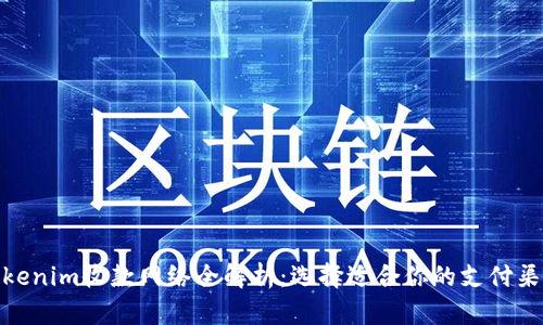 Tokenim收款网络全解析：选择适合你的支付渠道