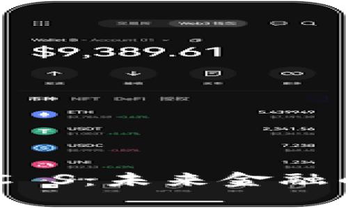 数字货币G U C S：未来金融的新机遇与挑战