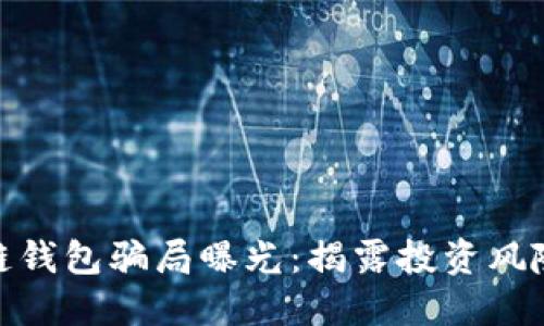 数字货币冷链钱包骗局曝光：揭露投资风险与防范措施