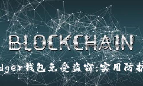 优质  
如何保护你的Ledger钱包免受盗窃：实用防护技巧与应对措施