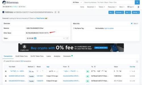 如何制作数字货币冷钱包：详细视频教程