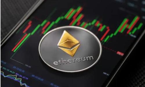 思考和关键词

品名如何有效卖掉Tokenim里的币？全面指南/品名

Tokenim, 卖币, 加密货币, 数字资产/guanjianci

内容概述

在现代金融环境中，加密货币和数字资产的受欢迎程度不断攀升，而Tokenim作为一个创新的平台，吸引了大量用户。然而，许多用户在购买Tokenim平台上的加密货币后，对如何卖掉这些币感到困惑。本文将探索如何有效地在Tokenim上卖掉加密货币，并提供实用的步骤和建议，帮助用户更好地管理他们的数字资产。

一、了解Tokenim及其功能


Tokenim是一个致力于为用户提供安全、便捷的加密货币交易体验的平台。它不仅支持多种加密货币的交易，还提供了丰富的市场分析工具，帮助用户更好地理解市场动态，以便做出明智的投资决策。在决定如何在Tokenim上卖掉币之前，用户需要首先了解平台的基本功能和操作流程。



Tokenim提供多种交易方式，包括现货交易、期货交易和杠杆交易等。用户可以根据自己的需求选择合适的交易模式。了解这些功能后，用户可以更有效地进行币的销售。


二、准备工作：确保你的Tokenim账户安全


在进行任何交易之前，保证账户的安全是至关重要的。用户应该启用双重身份验证，设置强密码，并定期检查账户的安全设置。此外，用户还应熟悉如何提取币以及可能的费用，这有助于减少在交易过程中的突发问题。



如果未能保证账户安全，用户可能会面临不仅仅是经济损失的问题，甚至可能丢失个人信息。因此，了解Tokenim平台的安全设置和常见的安全威胁也是相当重要的。


三、选择合适的时机进行交易


在加密货币市场中，时机的选择至关重要。用户在决定何时卖掉Tokenim中的币时，应关注市场趋势、技术分析和相关消息。高峰期时，币值较高，适合出售。而在市场阴跌时，出售可能会造成损失。因此，掌握基本的市场分析技巧将有助于用户在正确的时间做出交易决策。



用户还可以使用各种分析工具和图表来预测市场走势。通过对市场情绪的分析，用户能更清晰地理解自己币种的未来动向，以制定更好的卖出策略。


四、如何在Tokenim上进行交易？


在了解了如何保护账户及选择合适的时机后，接下来就是实际操作。在Tokenim上卖出币的第一步是登录账户，并选择您要销售的币种。接着，用户需要查看当前的交易对（例如：比特币/美元）并选择相应的买单或卖单。



用户可以选择不同的订单类型，包括限价单和市价单。限价单让用户可以通过设定价格来控制交易，而市价单则是以市场上的最佳价格立即成交。用户需根据市场情况和自己的需求选择合适的订单方式。


五、交易后的步骤与小贴士


完成交易后，用户应定期检查其投资组合，并了解市场的最新发展。监控市场动态不仅可以帮助用户在适当的时候进行进一步的交易，也有助于评估个人投资策略的有效性。



此外，用户也可以考虑将部分利润提取出来，转换为法定货币，这样可以在市场波动时保护自己的资产。建议用户保持冷静，不受市场情绪的左右，理智做出决策。


六、常见问题解答


1. **Tokenim是如何保障用户资金安全的？**
  Tokenim采取了多重安全保护措施，包括加密技术和冷存储等。这些技术可以有效防止黑客攻击和资金损失。

2. **如果我在Tokenim上卖币失败，该怎么办？**
  用户可以先检查网络连接和账户状态。若问题依旧，可以联系Tokenim客服咨询，并查阅常见问题部分。

3. **如何评估加密货币的卖出时机？**
  可通过市场动态、技术分析和市场消息进行评估。保持关注相关资讯非常重要。

4. **Tokenim的交易费用如何计算？**
  交易费用通常根据交易量进行计算，不同的币种费用可能会有所不同。用户可在交易页面查看详细费用信息。

5. **是否可以在Tokenim上将币转换为法定货币？**
  是的，Tokenim支持将加密货币转换为法定货币，用户可以选择合适的交易对。

6. **如果我忘记了Tokenim账户密码，该如何找回？**
  用户可以通过平台提供的密码重置选项来找回密码，建议及时更新密码以确保账户安全。


通过以上内容，我们希望能够帮助用户更好地理解如何在Tokenim上有效地卖掉币，确保在加密货币交易中获得最优的体验和收益。