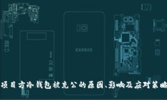 项目方冷钱包被充公的原因、影响及应对策略