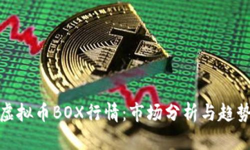 探索虚拟币BOX行情：市场分析与趋势预测