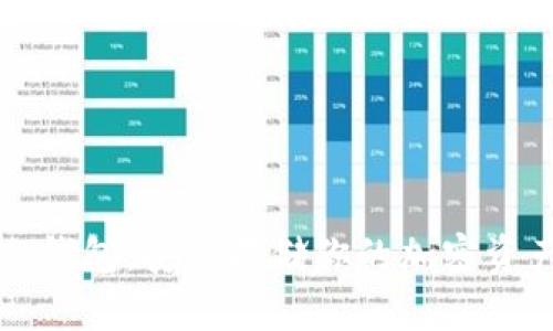 莱特比特币冷钱包：安全存储你的加密资产的最佳选择