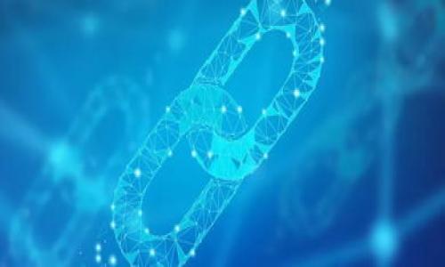 

雷电 TokenIM 多开最佳指南 - 实现高效的多账户管理