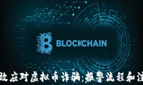 
如何有效应对虚拟币诈骗：报警流程和注意事项