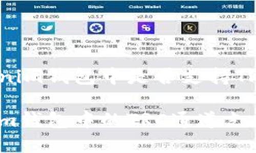 在tokenim钱包中是否支持TRC通道?

Tokenim钱包中的TRC通道支持详解
