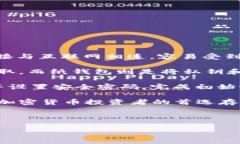 详细介绍冷钱包是一种安全存储数字资产的方式