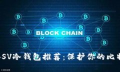 最安全的BSV冷钱包推荐：保护你的比特币SV资产