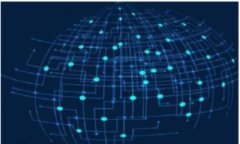   如何使用USDT支付Tokenim矿工费：详细指南 /  gu