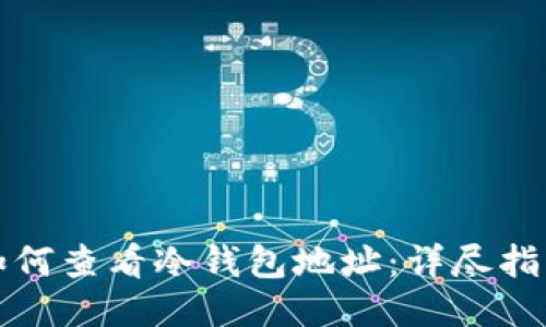 如何查看冷钱包地址：详尽指南