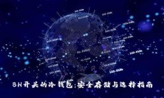 BH开头的冷钱包：安全存储与选择指南