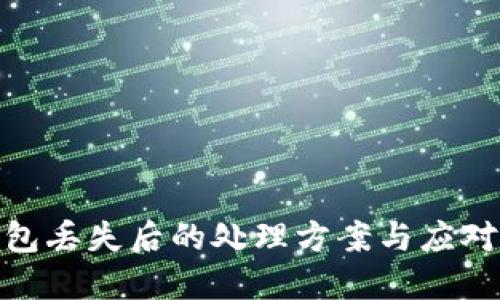 冷钱包丢失后的处理方案与应对措施