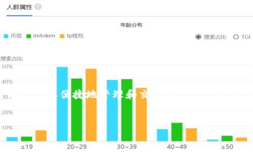 用户搜索意图分析
针对“如何在小狐狸钱包中添加SOL网络”的用户意图，主要目的是了解如何在小狐狸钱包中配置和使用SOL网络。用户可能是想要便捷地管理和交易Solana（SOL）代币，因此他们会搜索相关的操作指南。该主题在去中心化金融（DeFi）和数字资产管理方面具有较高的相关性，适合进行。

与关键词
小狐狸钱包如何添加SOL网络: 完整操作指南