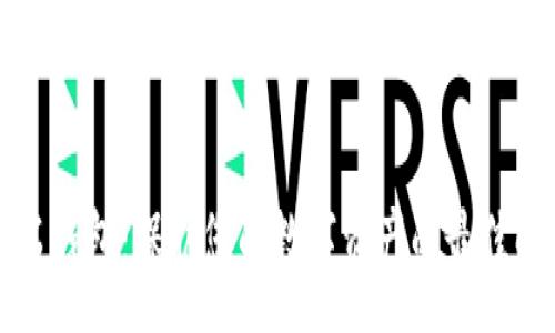 :
多重签名钱包：保护您的数字资产的最佳解决方案