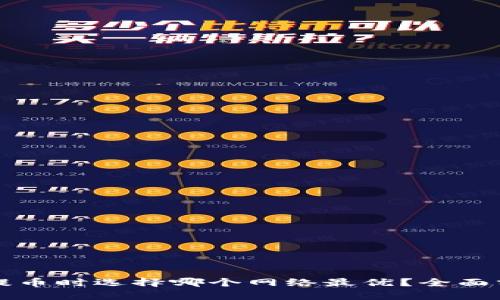 向冷钱包提币时选择哪个网络最优？全面分析与推荐