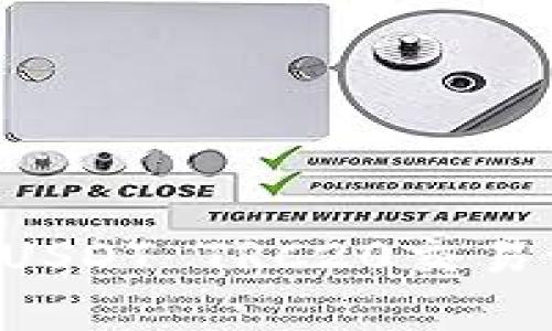 如何有效查询USDT TRC20交易记录：终极指南