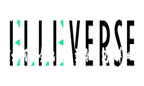 优质

NFT如何安全地转移到冷钱包？详细指南