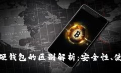 思考一个且的优质  imToken冷钱包与硬钱包的区别