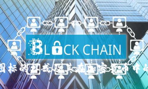 冷钱包图标的样式及其在加密货币中的重要性