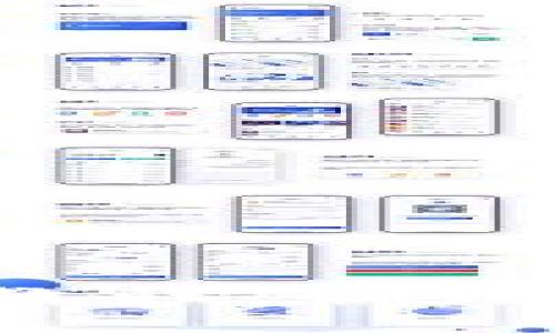 Tokenim硬件钱包使用教程：快速上手加密货币安全存储