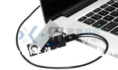 如何在Tokenim中添加观察钱包的详细指南