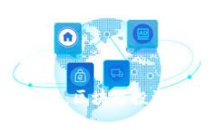 文章 Tokenim资本：区块链投资的未来之路