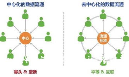 如何在波场（Tron）上进行Tokenim跨链转账：详细指南