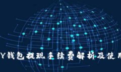 CGPAY钱包提现手续费解析及使用指南