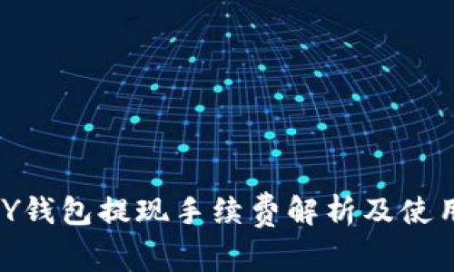 CGPAY钱包提现手续费解析及使用指南